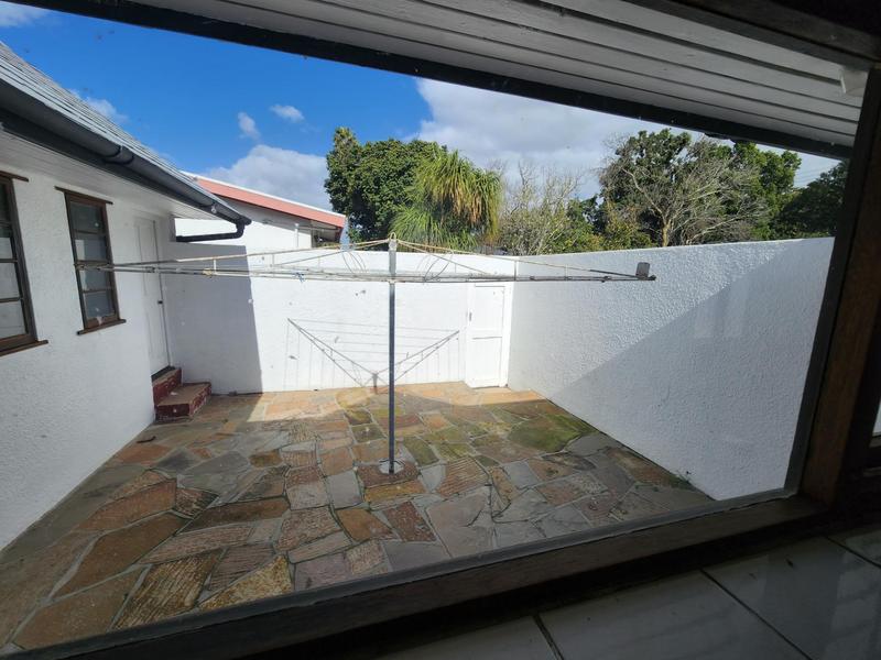 3 Bedroom Property for Sale in Bergzicht Western Cape